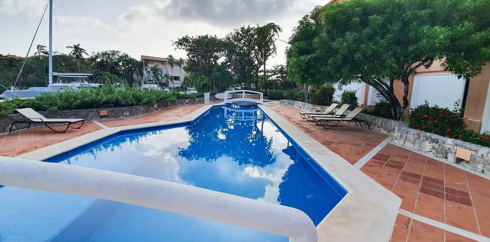 פורטו אוונטורס Ocean & Marina Views,Affordable,Spoil Yourself! פורטו אוונטורס