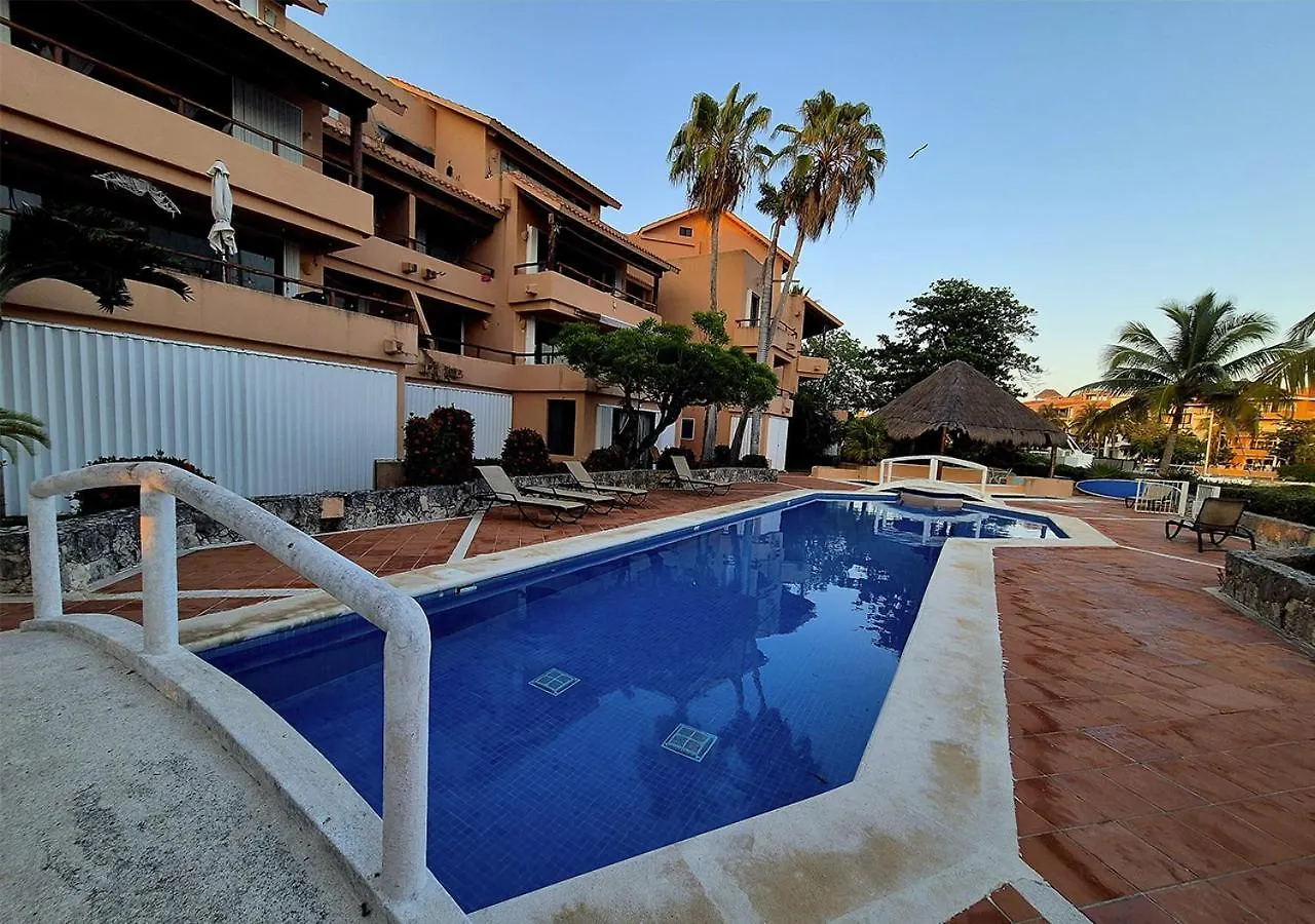 פורטו אוונטורס Ocean & Marina Views,Affordable,Spoil Yourself! 0*, פורטו אוונטורס