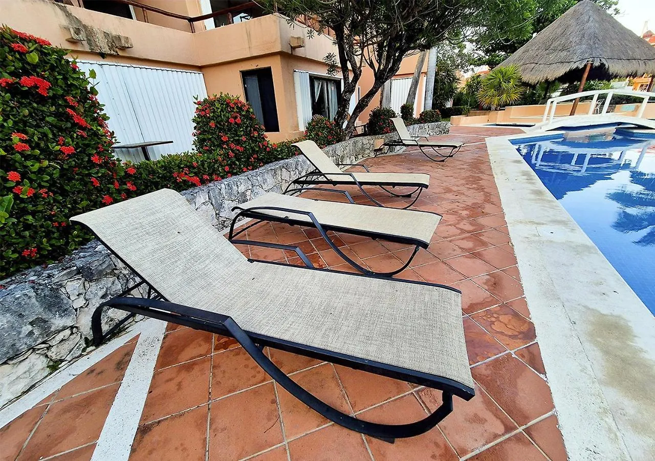 פורטו אוונטורס Ocean & Marina Views,Affordable,Spoil Yourself!