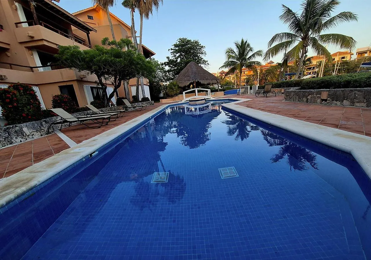דירה פורטו אוונטורס Ocean & Marina Views,Affordable,Spoil Yourself!