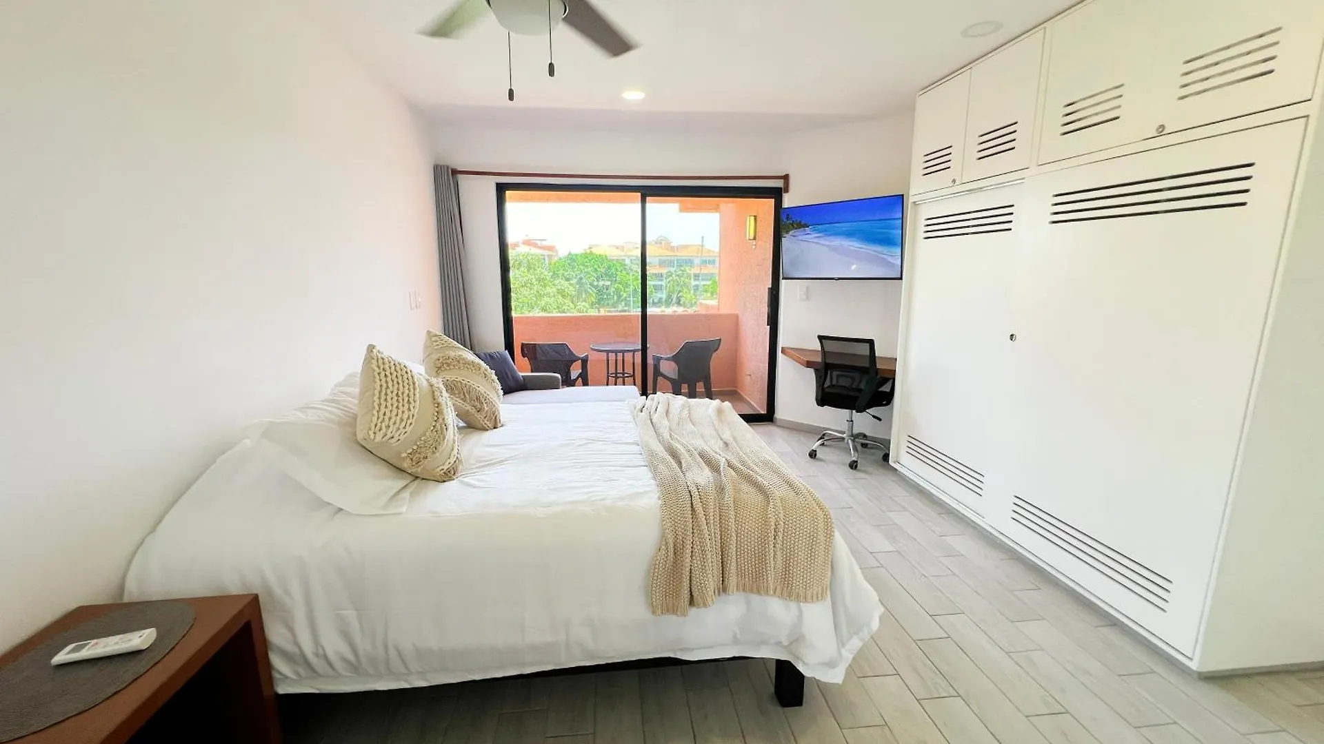 פורטו אוונטורס Ocean & Marina Views,Affordable,Spoil Yourself!