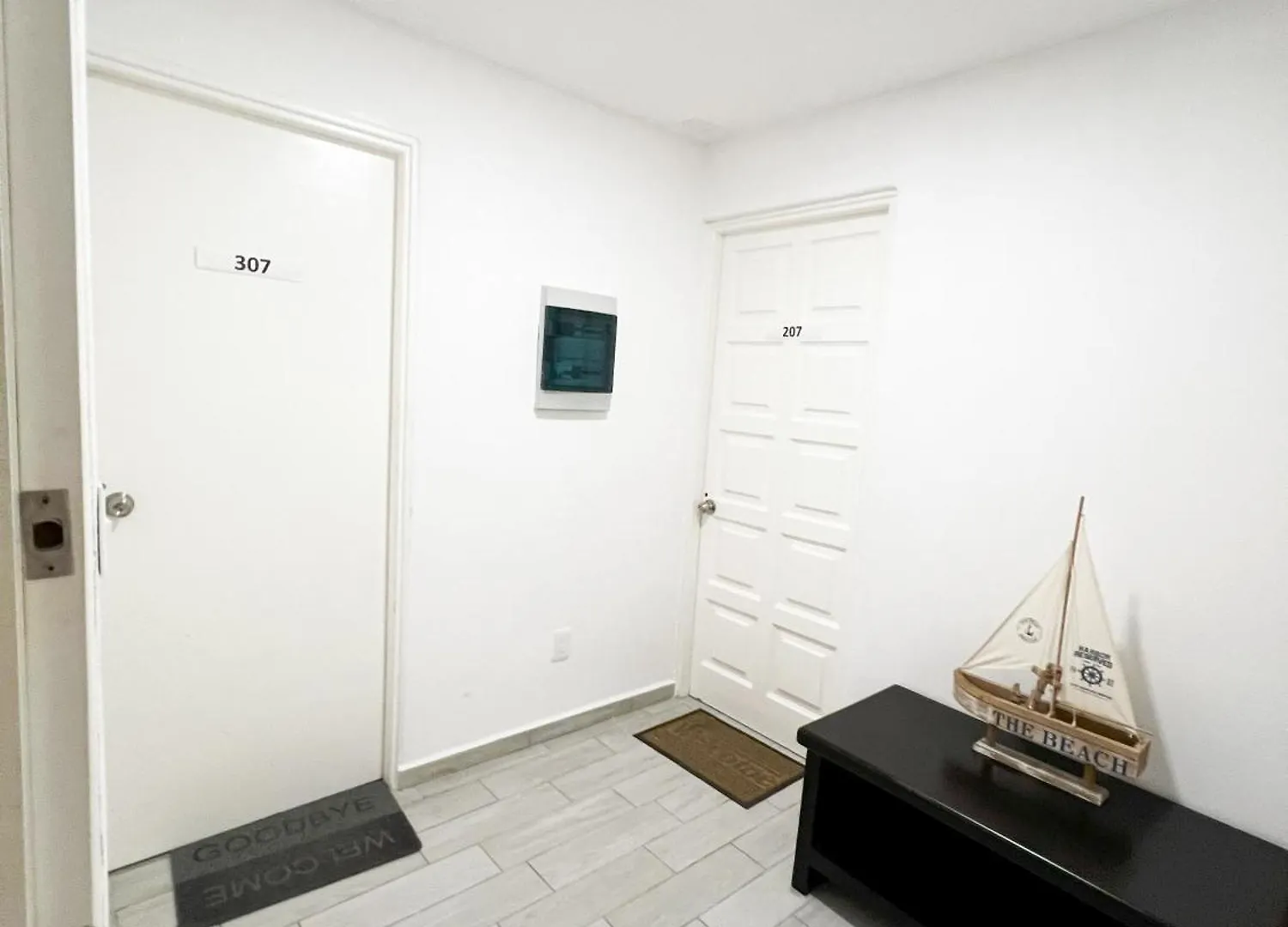 פורטו אוונטורס Ocean & Marina Views,Affordable,Spoil Yourself! 0*, פורטו אוונטורס מקסיקו